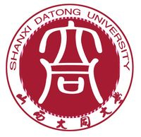 山西大同校區