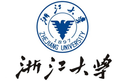 杭州浙大校區