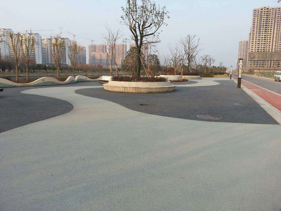 3.jpg 3.jpg