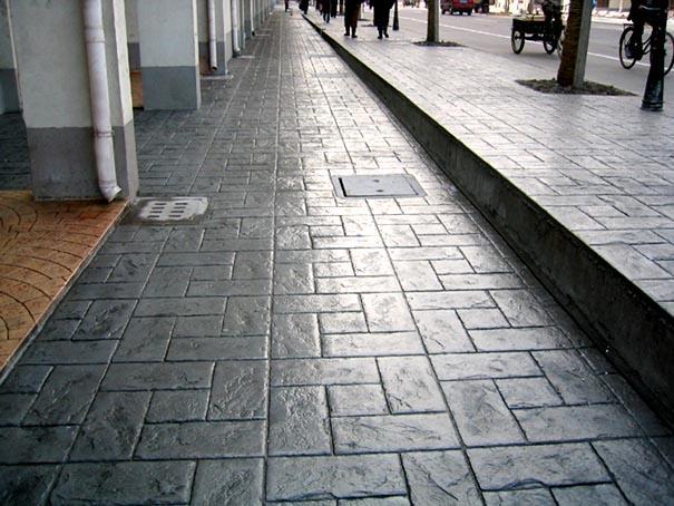 38358470.jpg 38358470.jpg