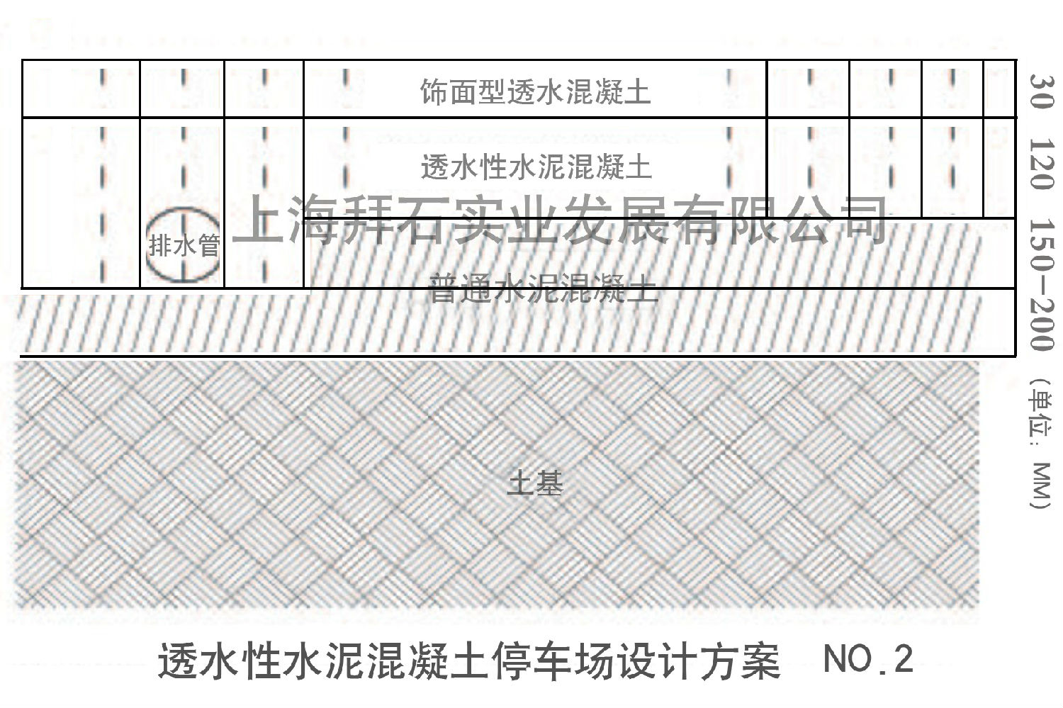 透水結構-14.jpg 透水結構-14.jpg