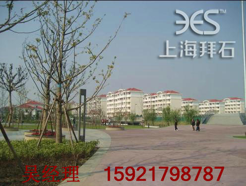 03.jpg 03.jpg
