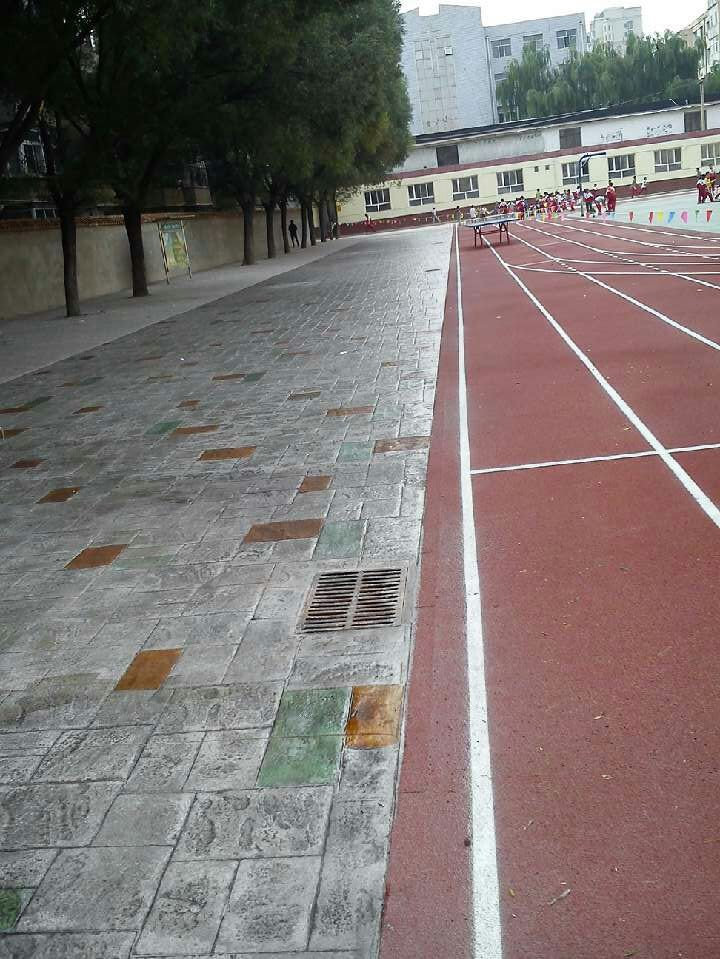 大同學校酸著色壓印混凝土-7.jpg 大同學校酸著色壓印混凝土-7.jpg