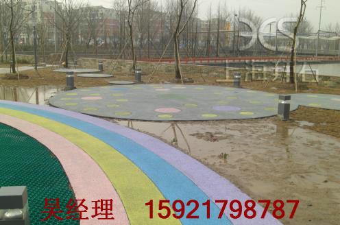 生態透水性混凝土.JPG