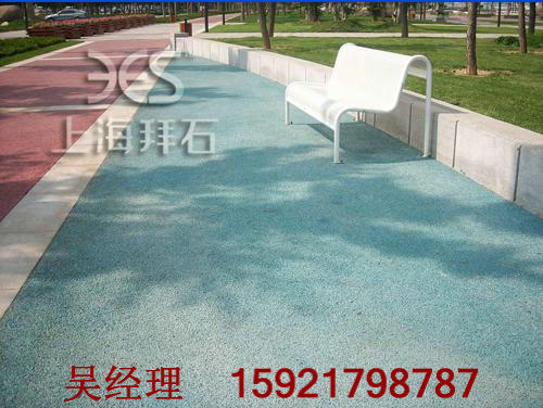透水性混凝土.jpg 透水性混凝土.jpg