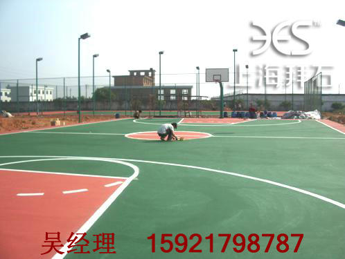 復件 200835155943300.jpg 復件 200835155943300.jpg