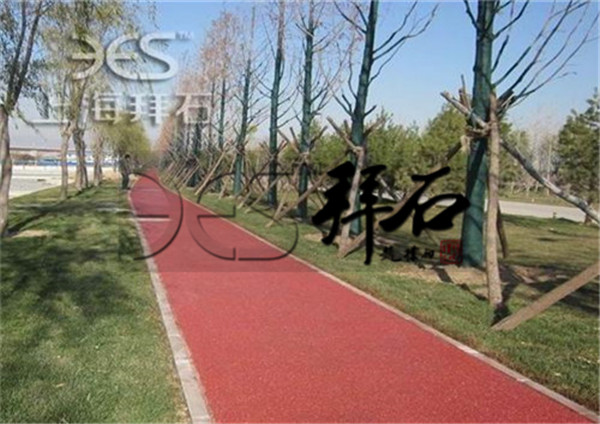 114.jpg 114.jpg