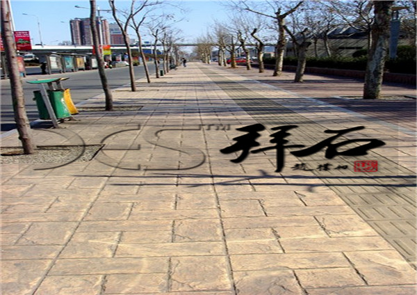 20120419082621437500.jpg 20120419082621437500.jpg