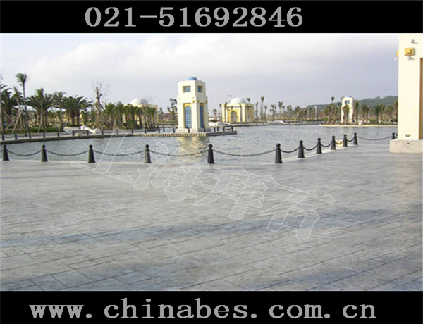 內蒙古二連浩特.jpg 內蒙古二連浩特.jpg