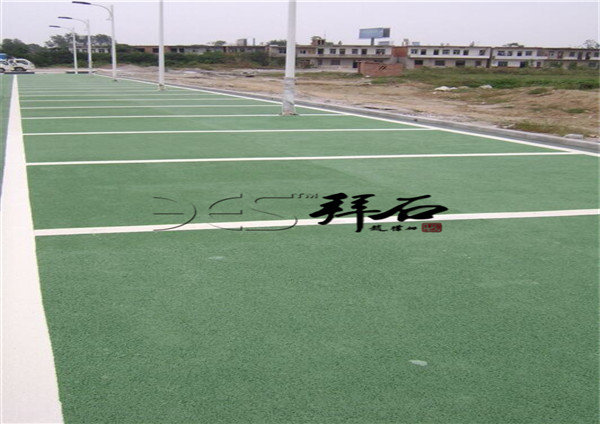20141109171868886888.jpg 20141109171868886888.jpg
