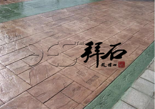 482807130715251425_副本.jpg 482807130715251425_副本.jpg
