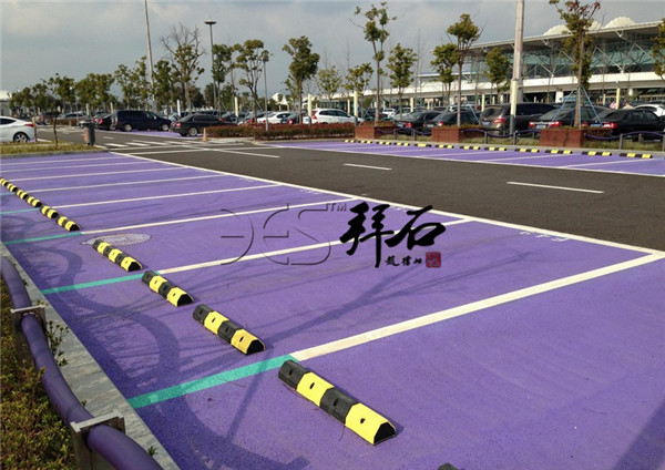 停車場.jpg 停車場.jpg