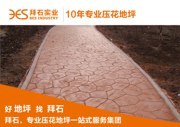微信圖片_20180105133050.jpg 微信圖片_20180105133050.jpg