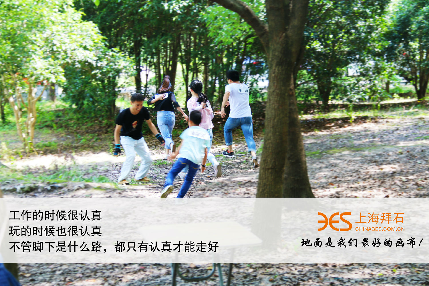 微信圖片_20180806165949.jpg 微信圖片_20180806165949.jpg