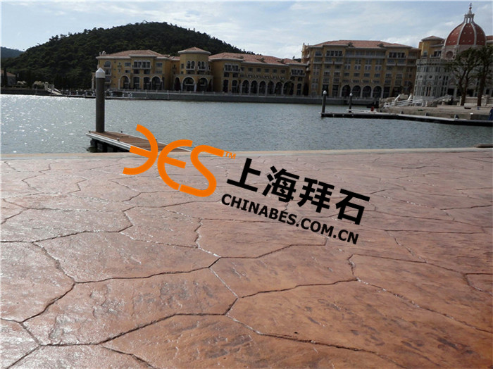 壓模混凝土地坪.jpg 壓模混凝土地坪.jpg