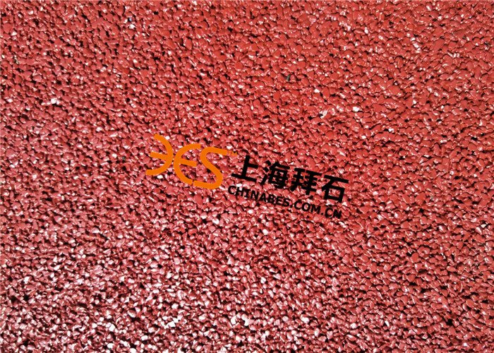 面層保護劑 面層保護劑