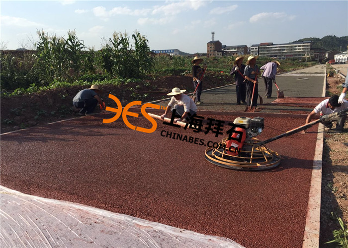 福建林小雄1.jpg 福建林小雄1.jpg