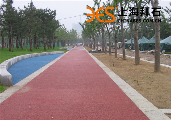 35507480.jpg 35507480.jpg
