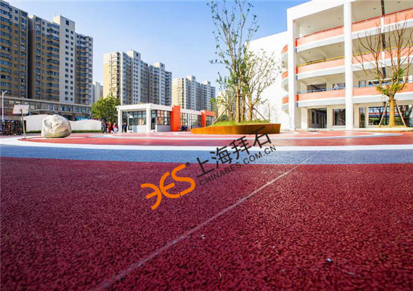 彩色透水地坪施工廠家哪家好?.jpg 彩色透水地坪施工廠家哪家好?.jpg