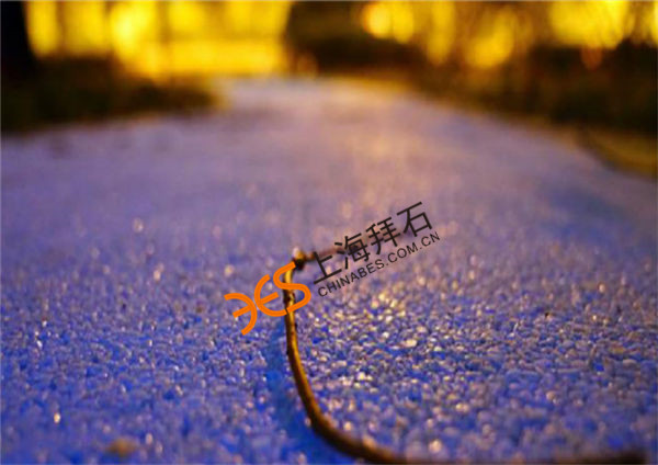 透水混凝土.jpg 透水混凝土.jpg