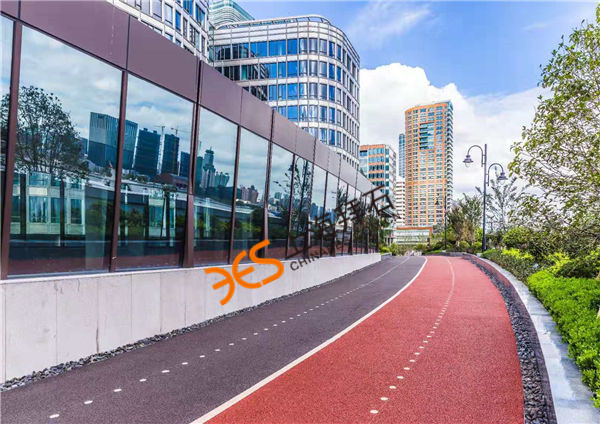 彩色透水地坪價格市場價多少錢?.jpg 彩色透水地坪價格市場價多少錢?.jpg
