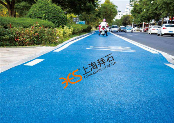 透水混凝土.jpg 透水混凝土.jpg