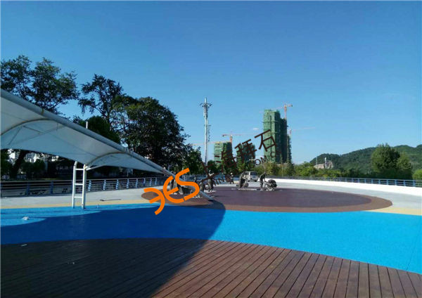234.jpg 234.jpg
