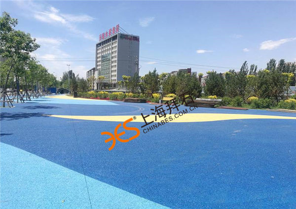 彩色混凝土.jpg 彩色混凝土.jpg