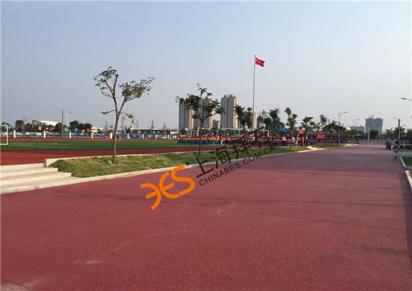 彩色混凝土.jpg 彩色混凝土.jpg