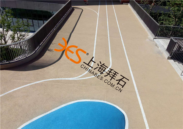 微信圖片_20190828093203.jpg