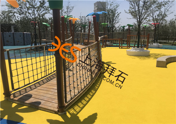 微信圖片_20180601151935.jpg