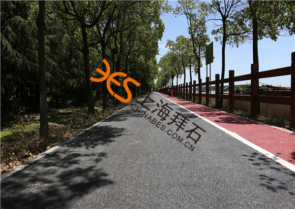 透水路面.jpg 透水路面.jpg
