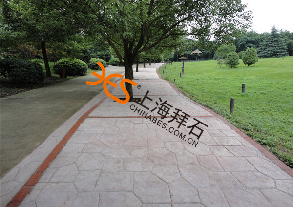 藝術壓印地坪.jpg 藝術壓印地坪.jpg