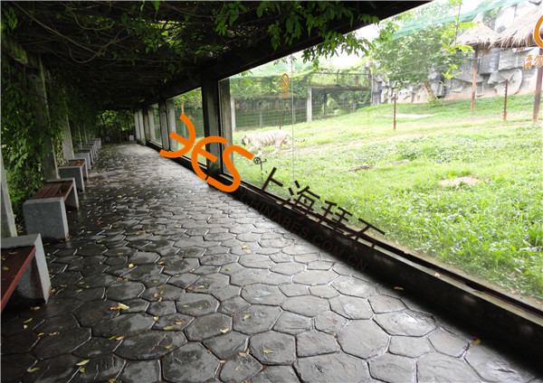 藝術壓印地坪.jpg 藝術壓印地坪.jpg