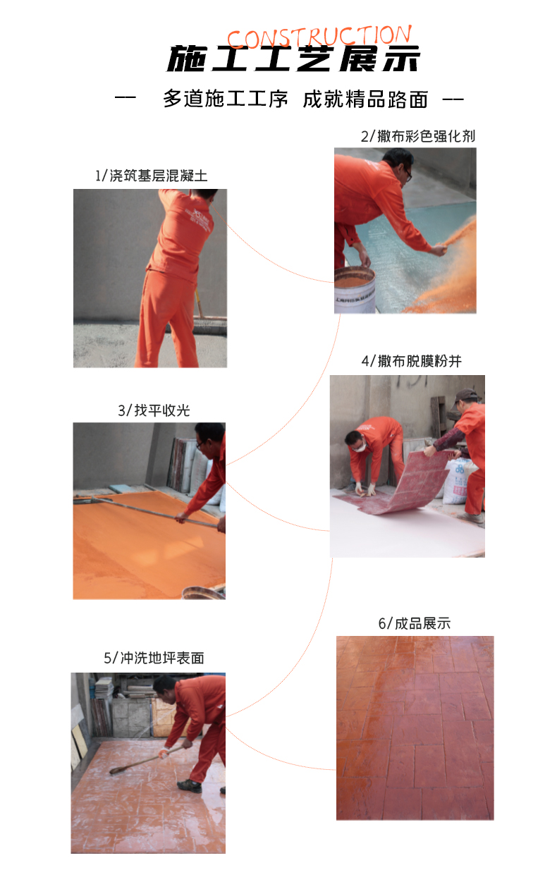 壓花地坪模具詳情頁_10.jpg
