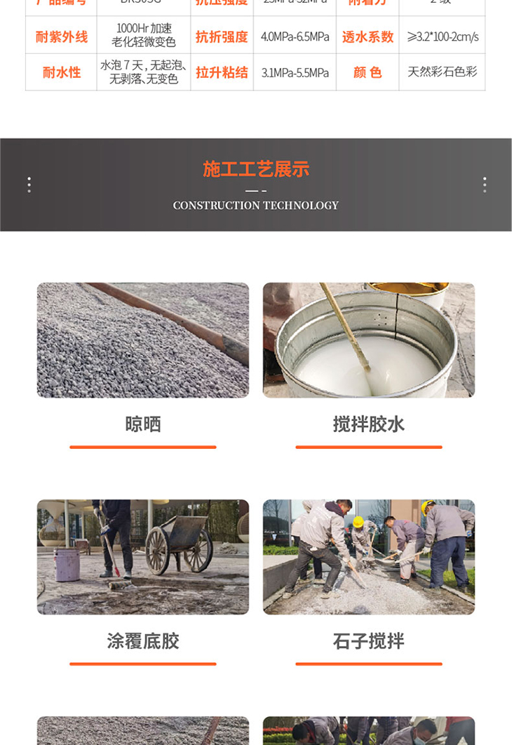 221011-膠粘石詳情頁-01_05.jpg
