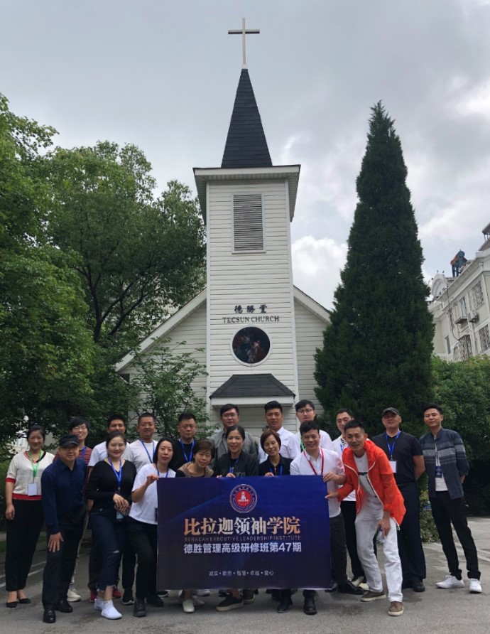 chinese农民妓女,精品无码三级在线观看视频,bbox撕裂bass俄罗斯,日本不卡一区,97高清国语自产拍高级研修班