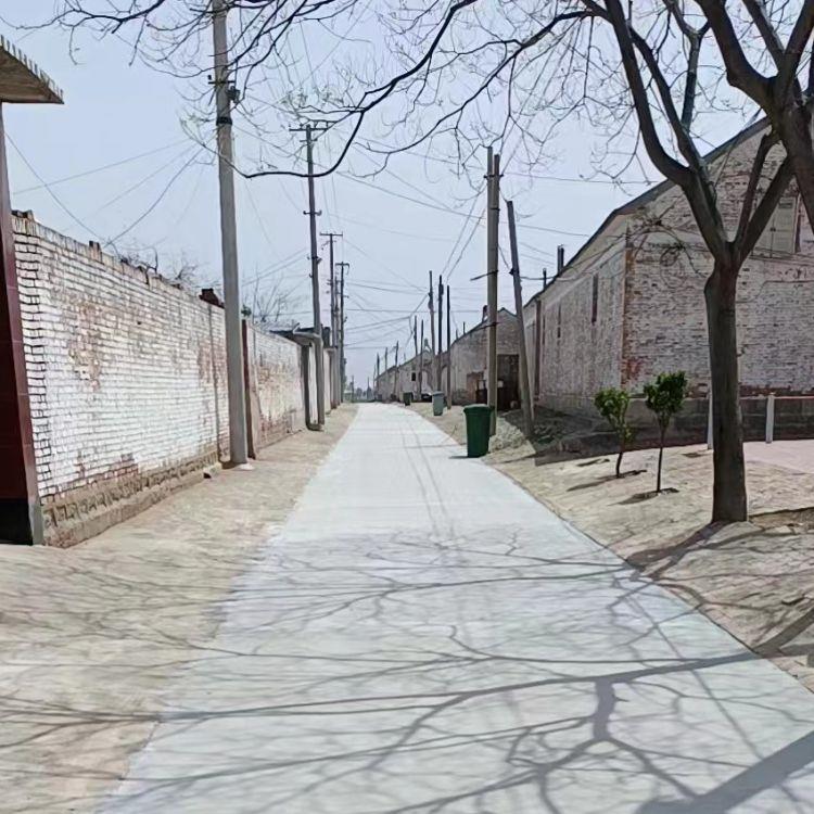 路面快速修補砂漿